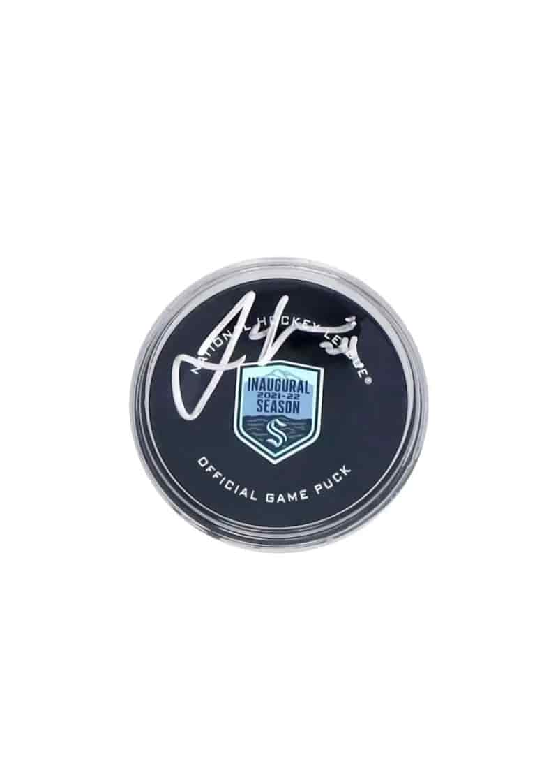 Product thumbnail 6