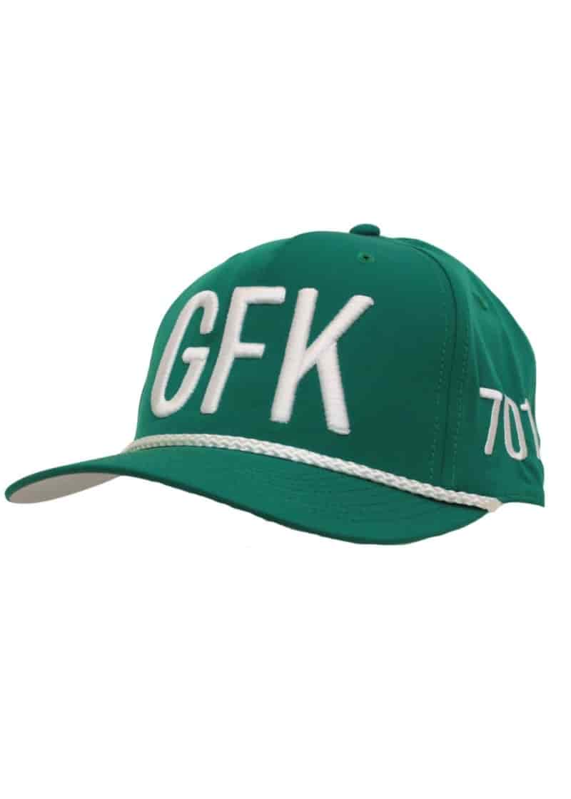 Product thumbnail 1
