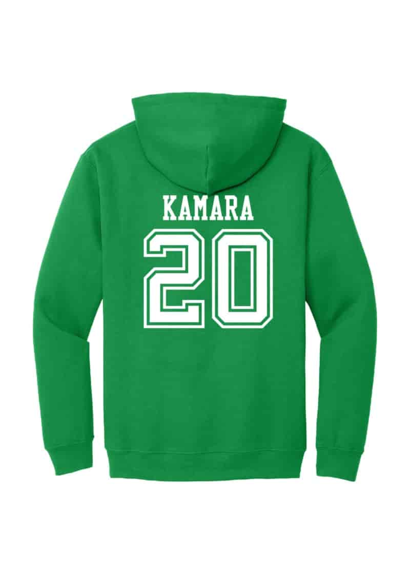 Product thumbnail 2