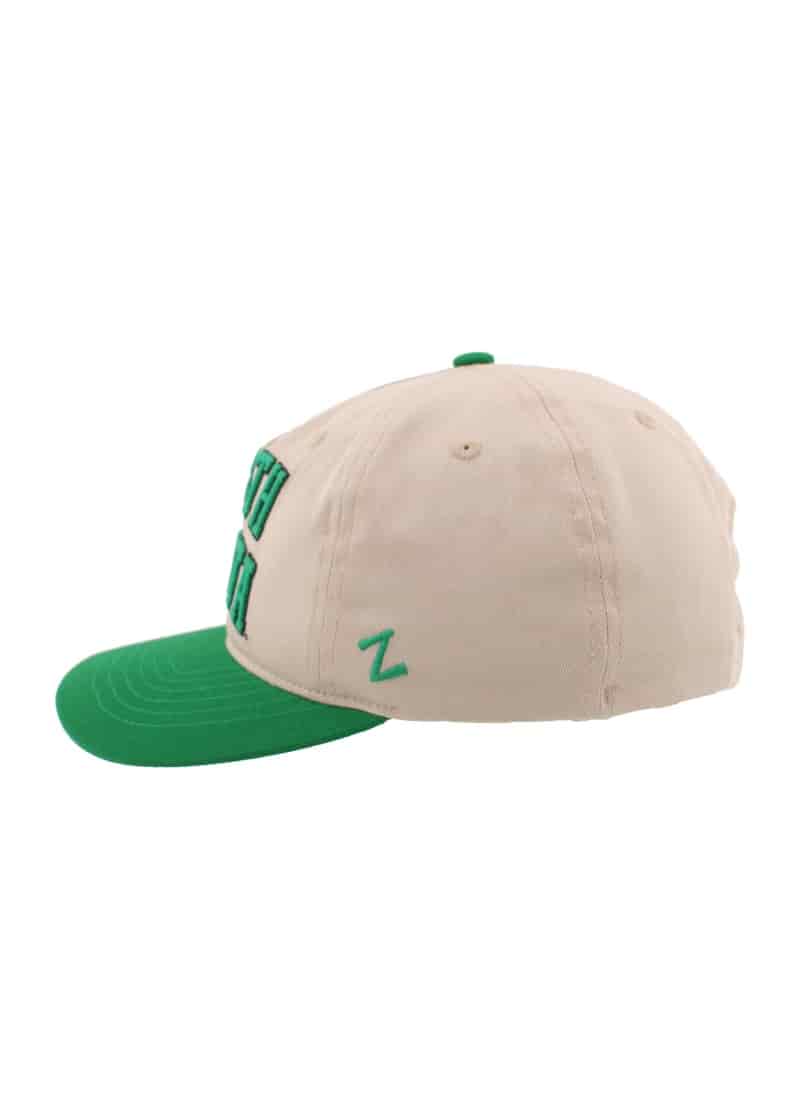 Product thumbnail 7