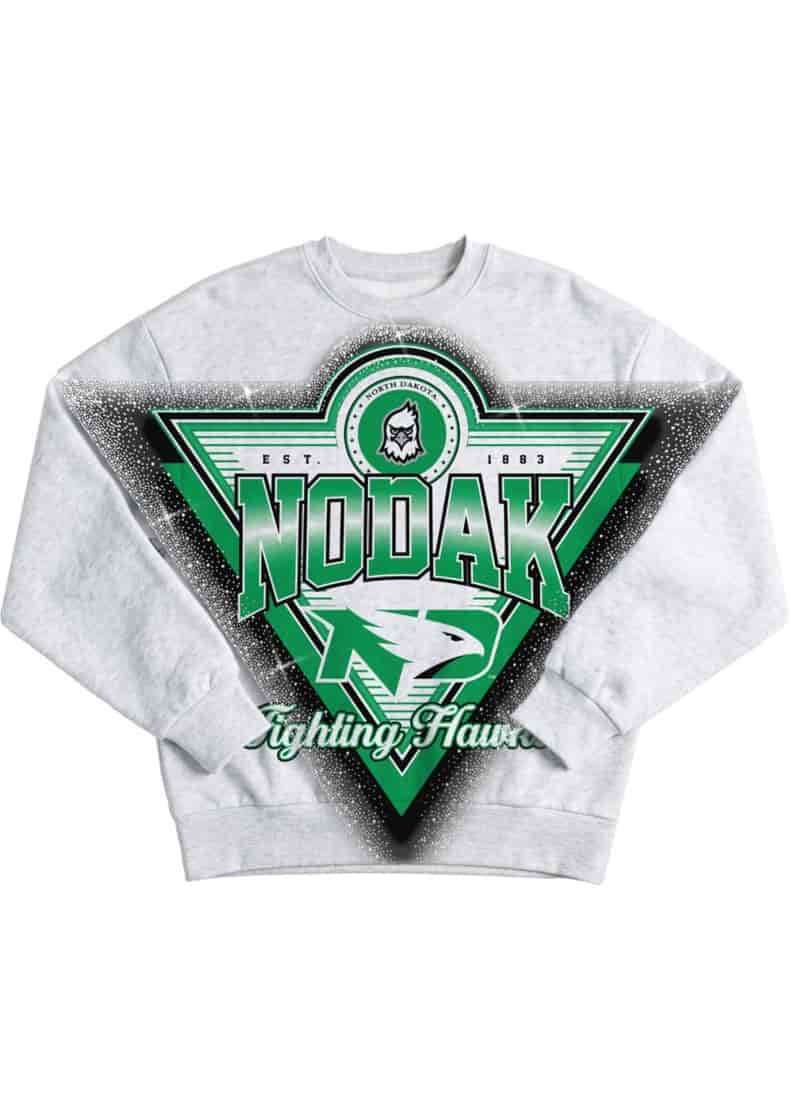 Product thumbnail 1