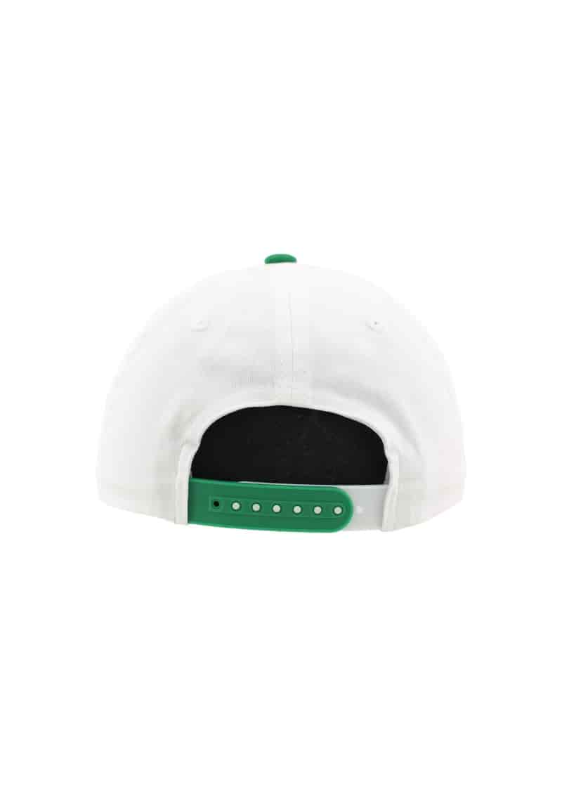 Product thumbnail 4
