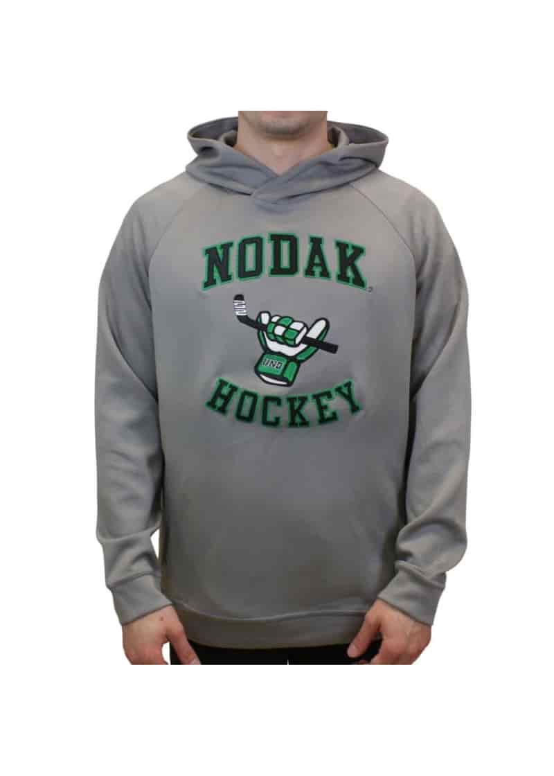 Product thumbnail 1