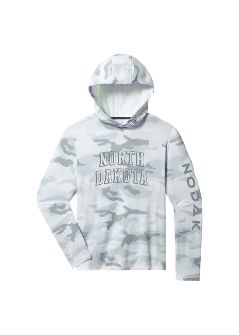 Product thumbnail 3