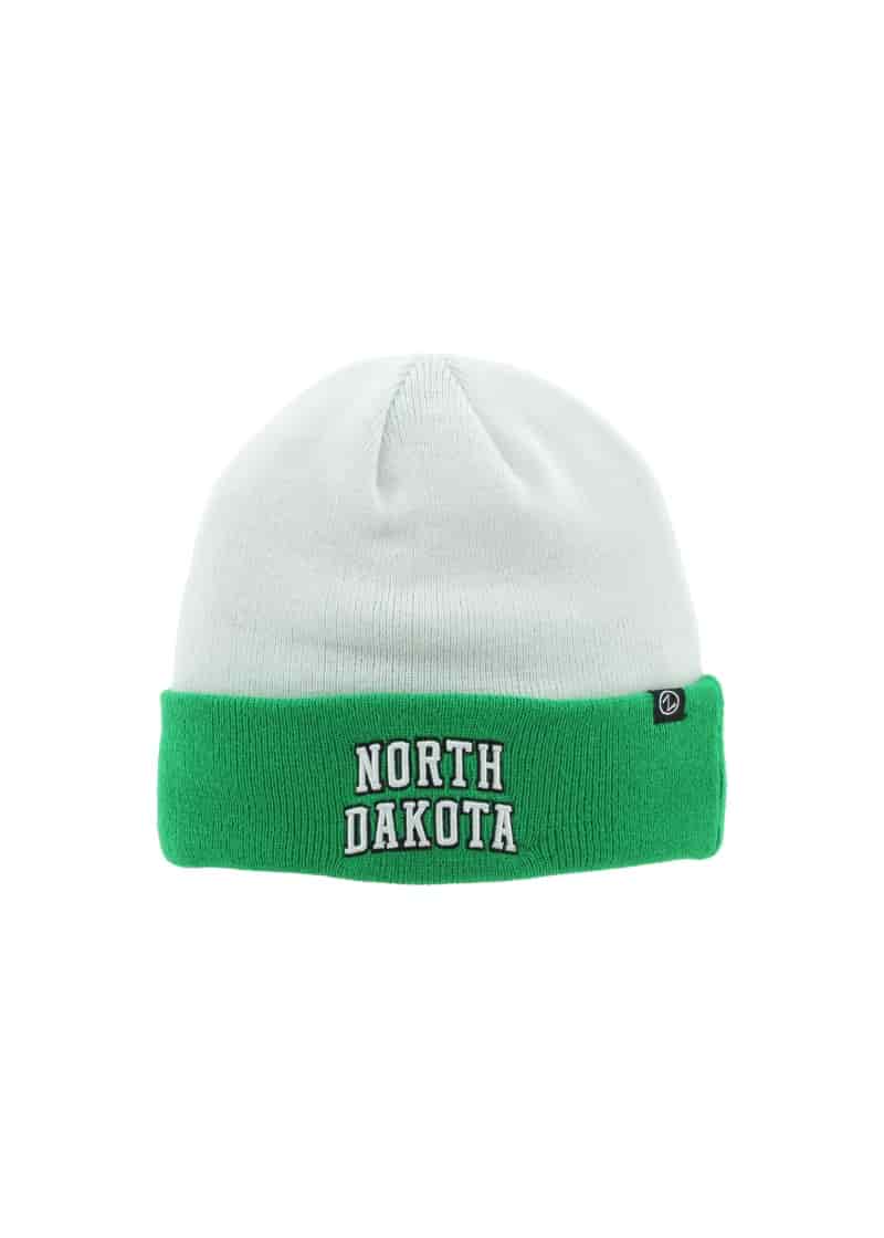 Product thumbnail 1
