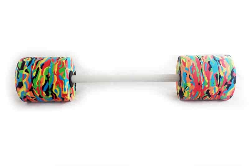 Product thumbnail 1
