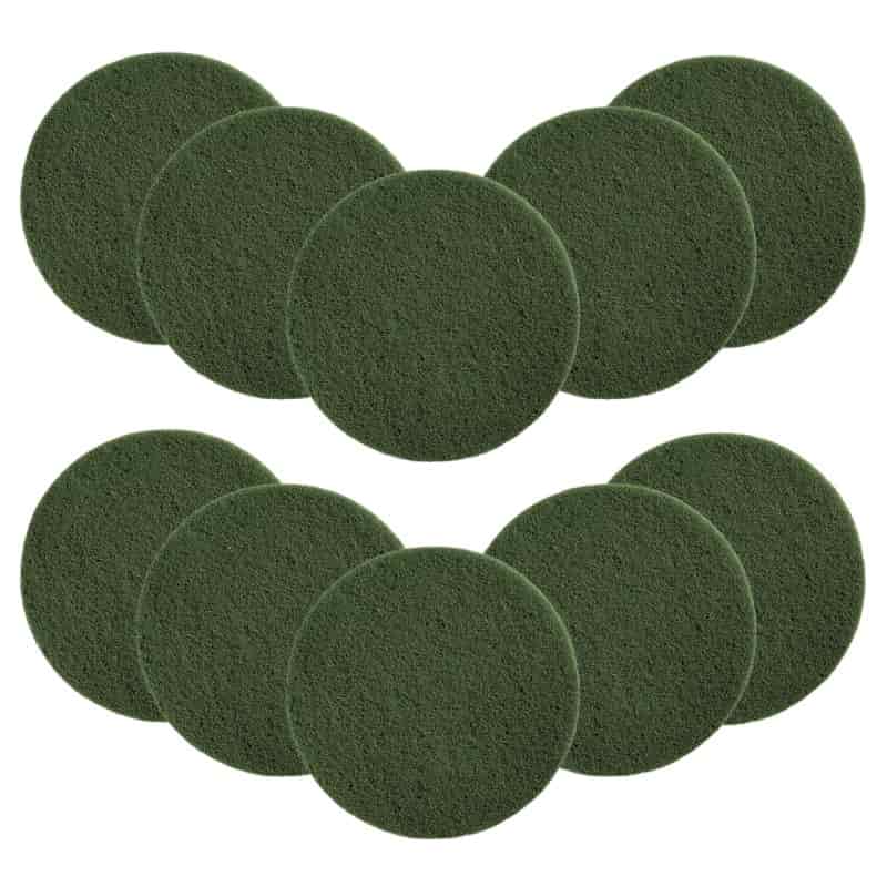 Product thumbnail 1