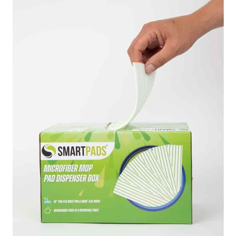Product thumbnail 4