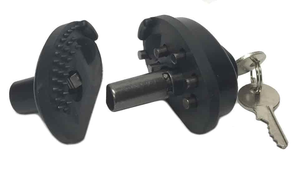 Product thumbnail 4