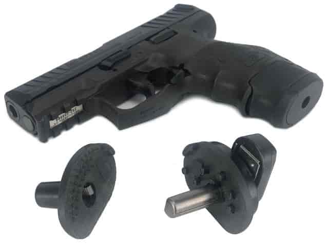 Product thumbnail 7