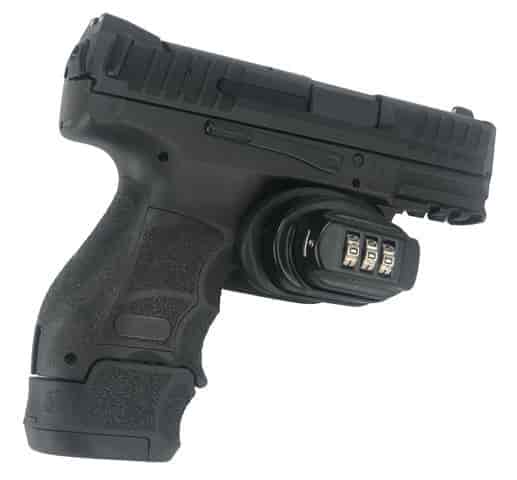 Product thumbnail 6