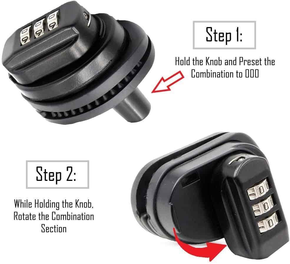 Product thumbnail 8