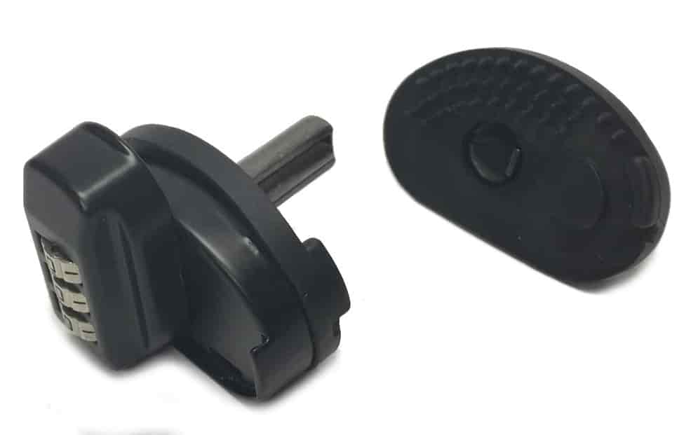 Product thumbnail 4