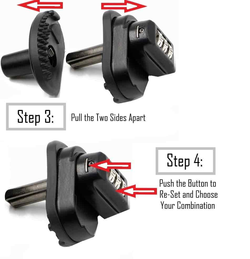 Product thumbnail 9