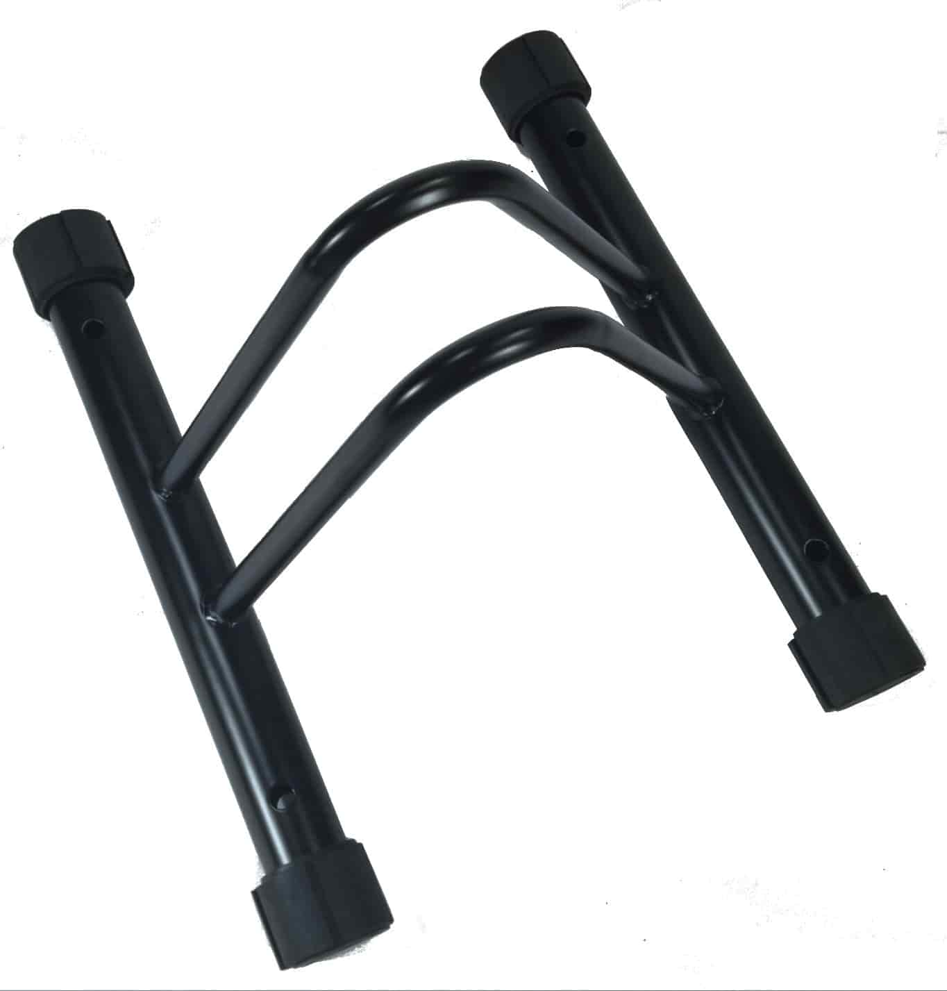 Product thumbnail 10