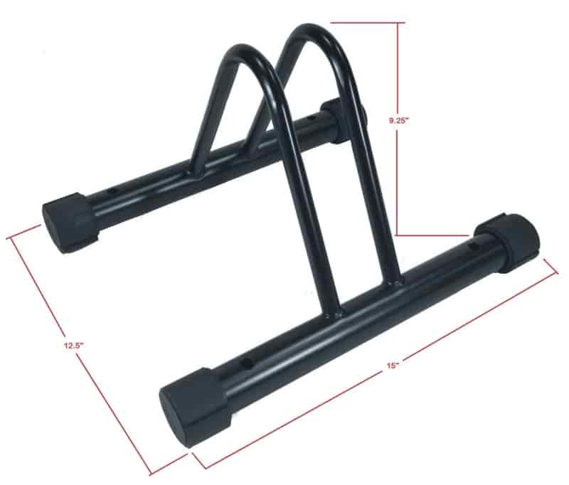 Product thumbnail 3