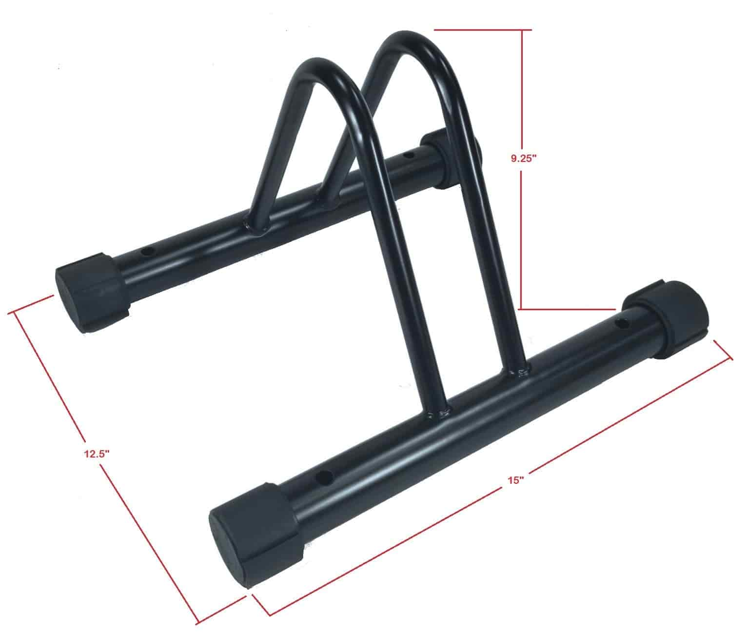 Product thumbnail 8
