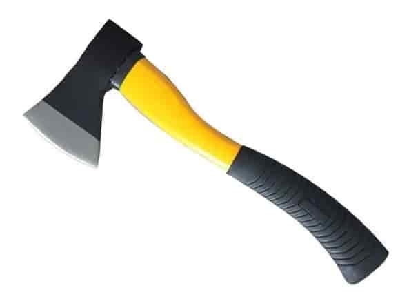 Product thumbnail 4