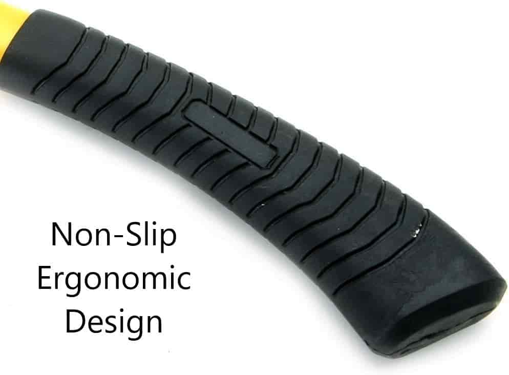 Product thumbnail 5