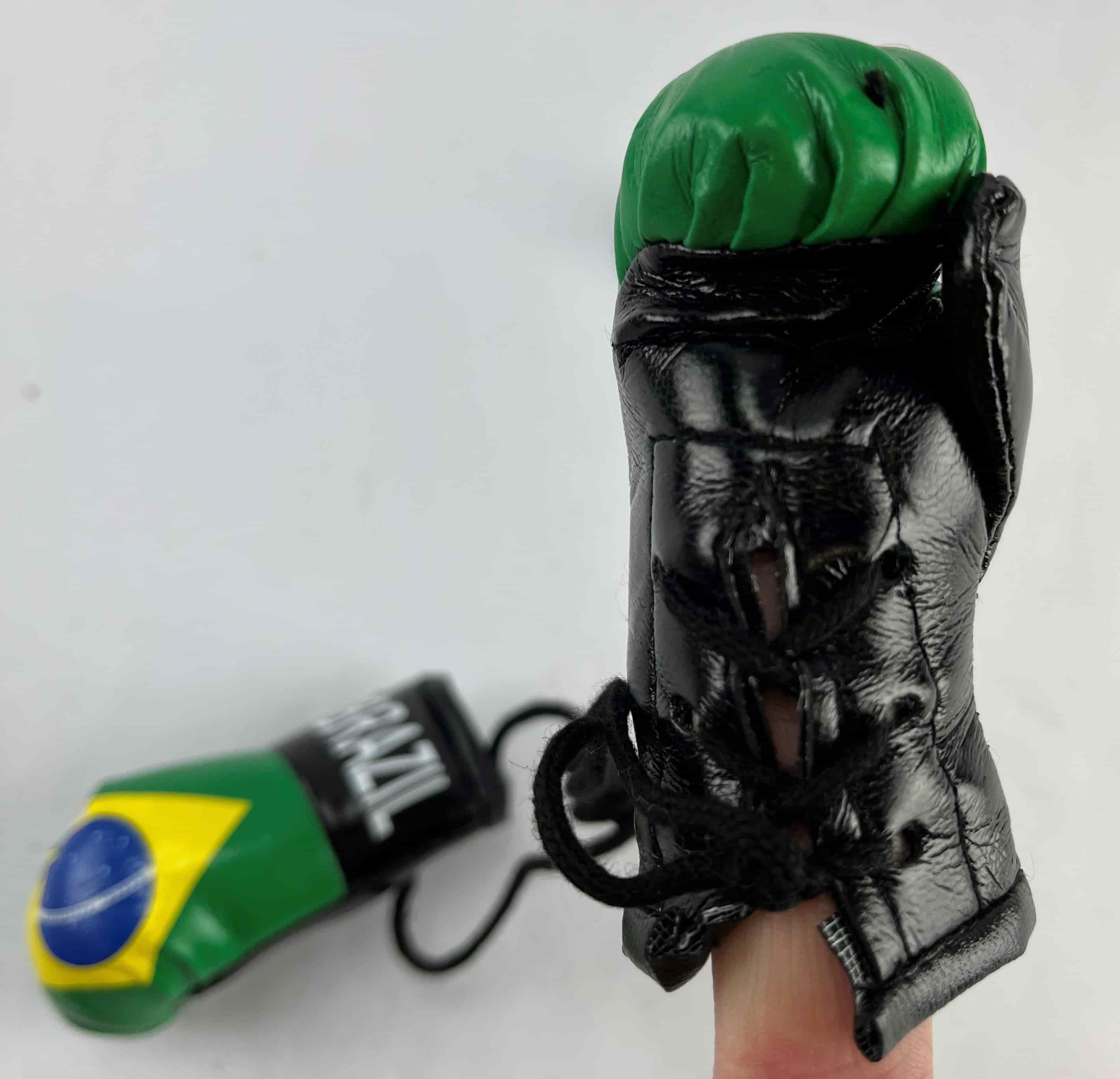 Product thumbnail 4