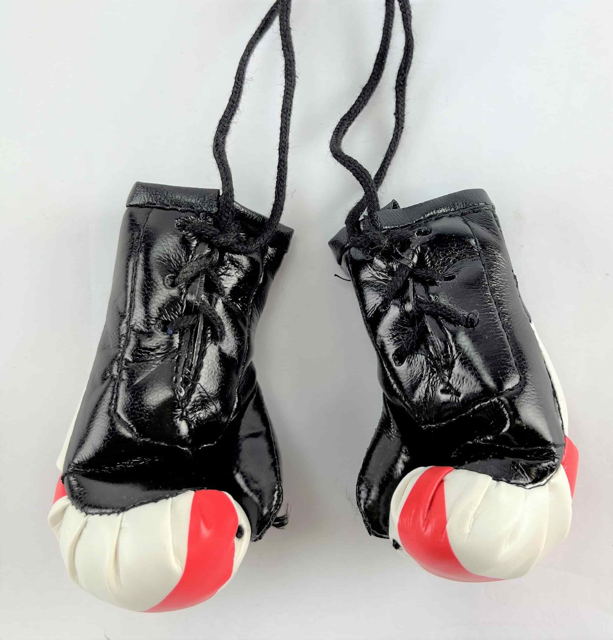 Product thumbnail 2