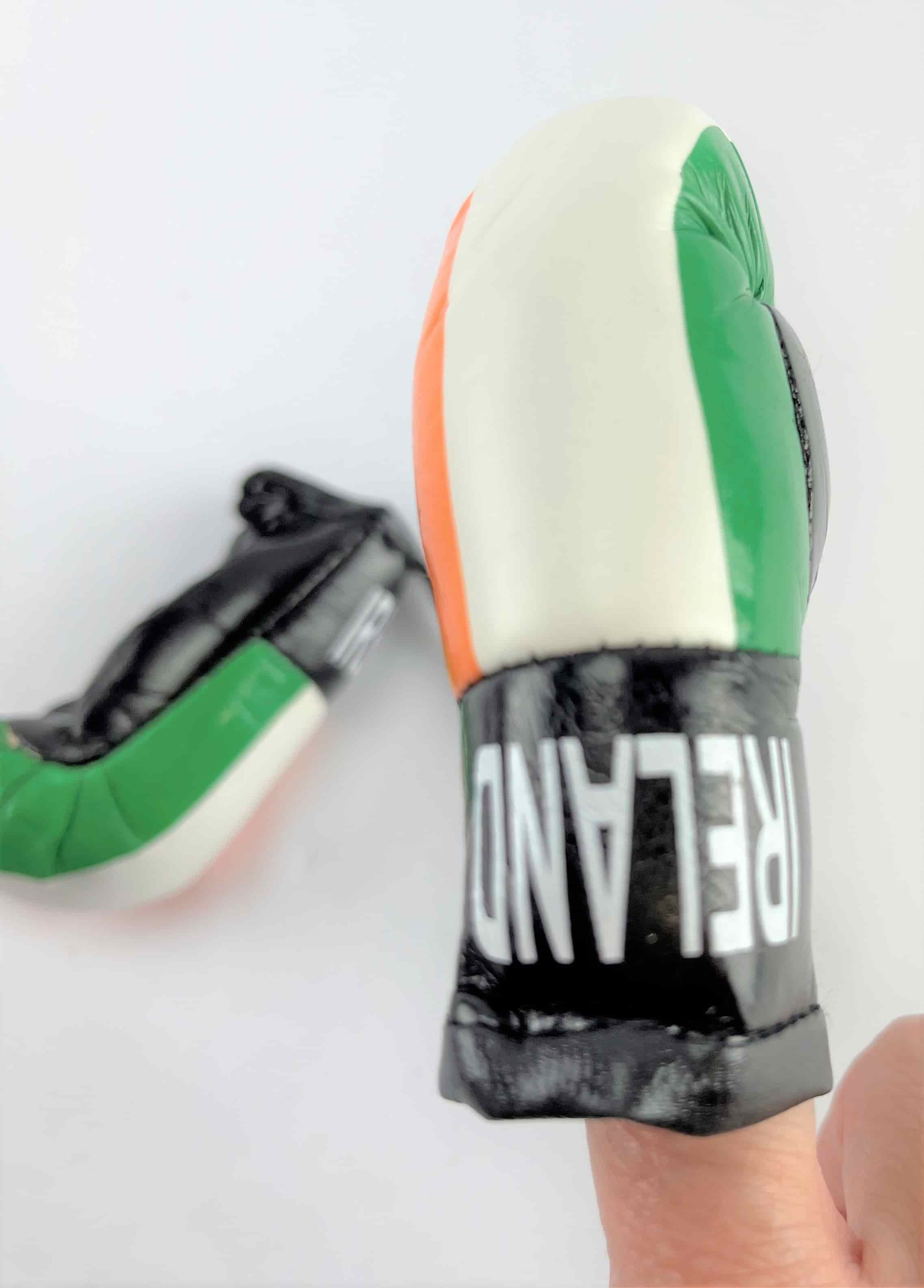 Product thumbnail 3