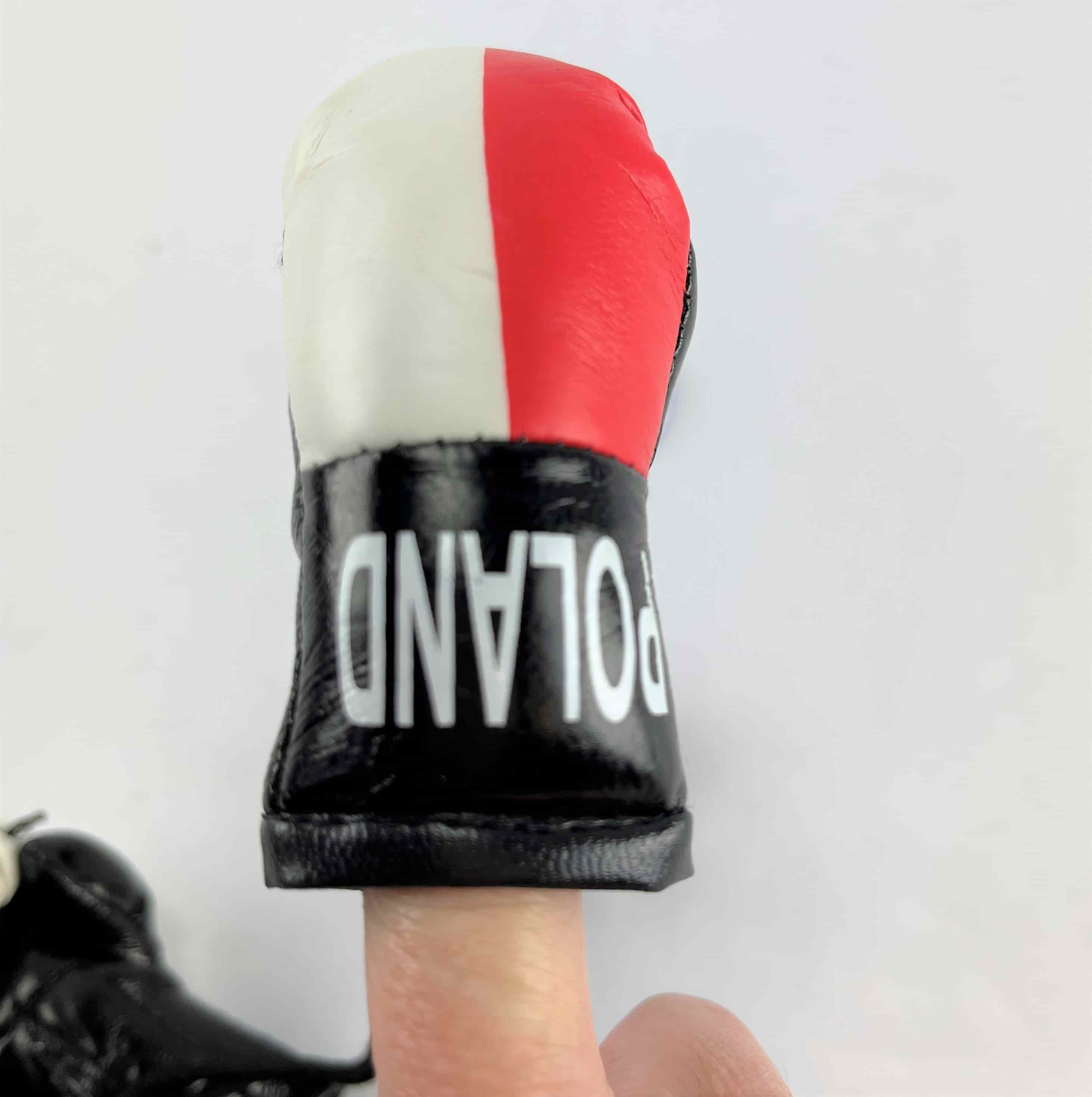 Product thumbnail 4