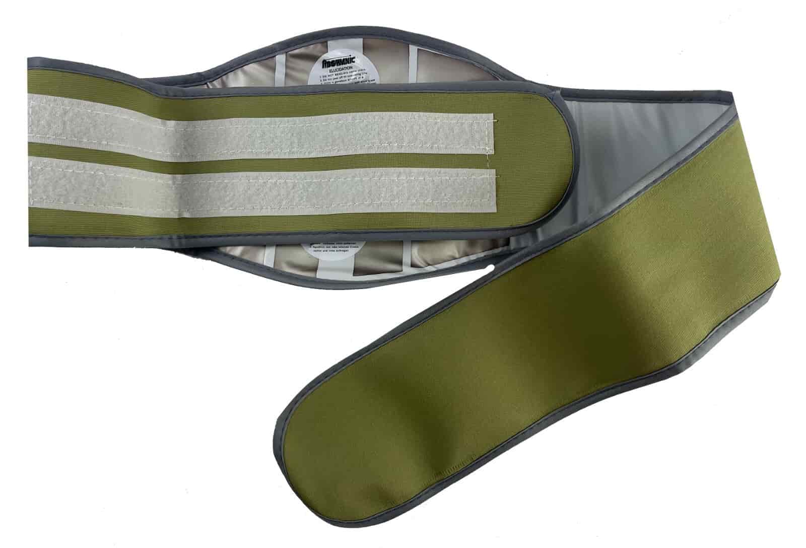 Product thumbnail 8