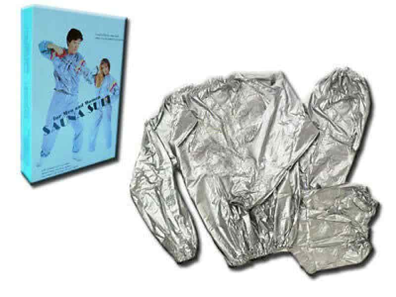 Product thumbnail 1