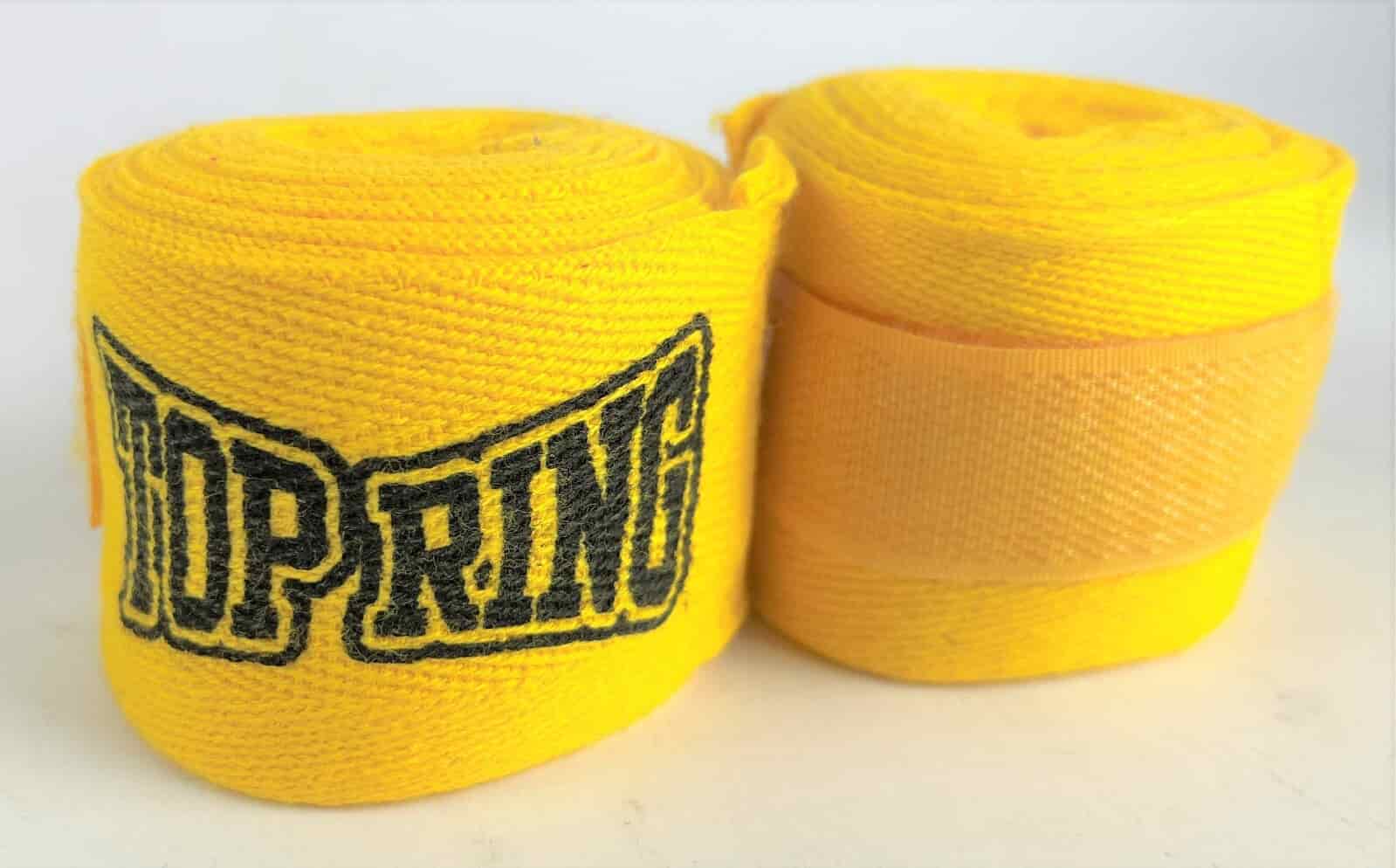 Product thumbnail 8