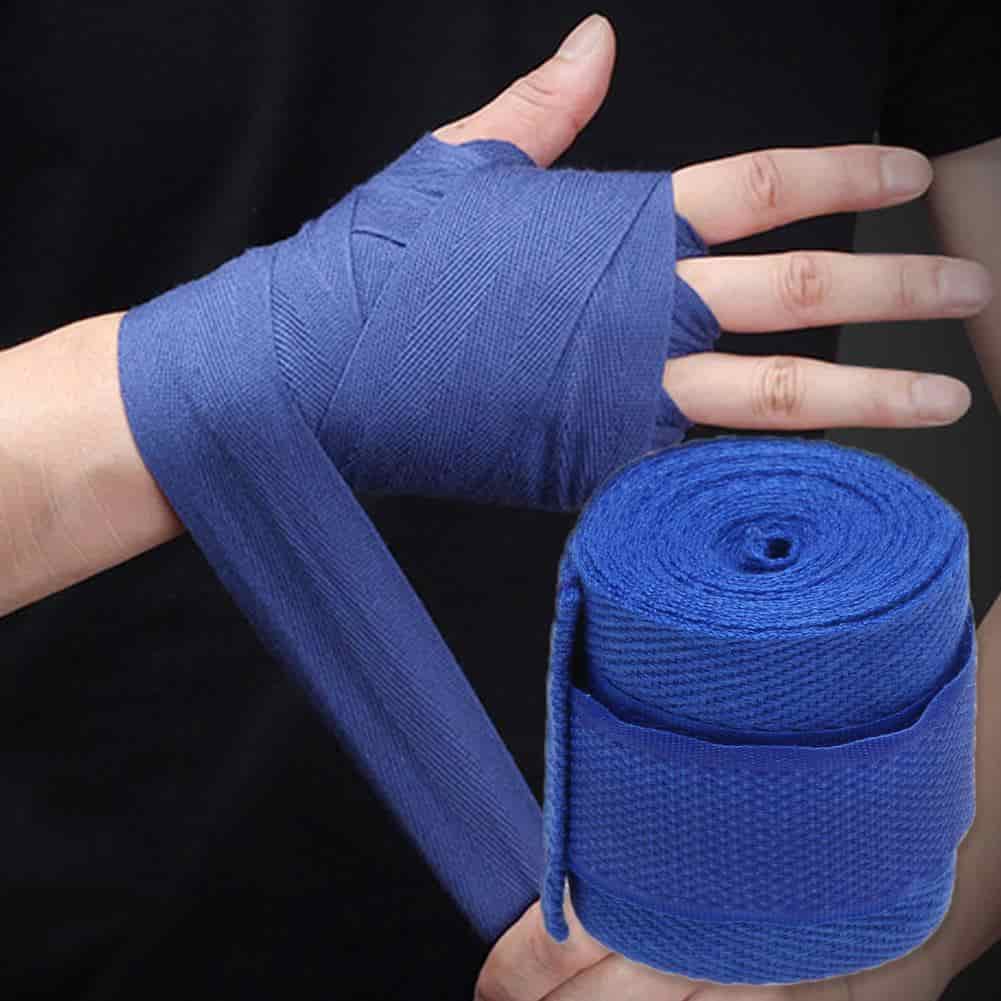 Product thumbnail 11