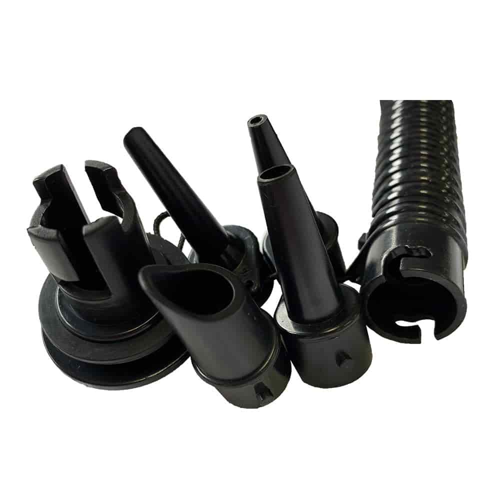 Product thumbnail 4