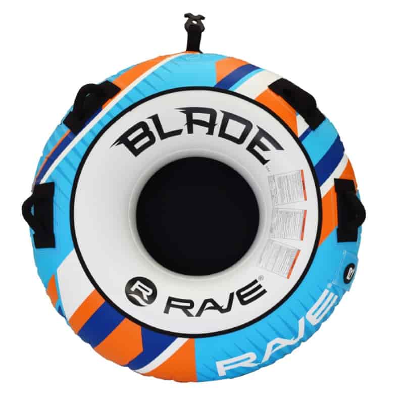 Product thumbnail 1