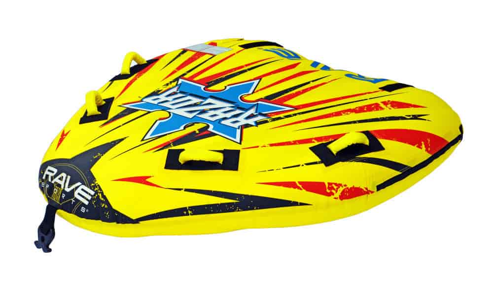 Product thumbnail 6