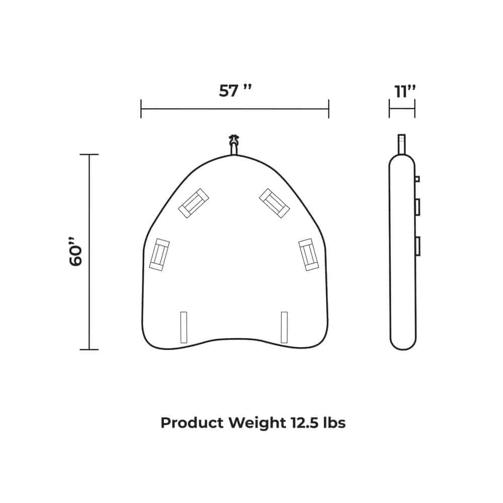 Product thumbnail 10