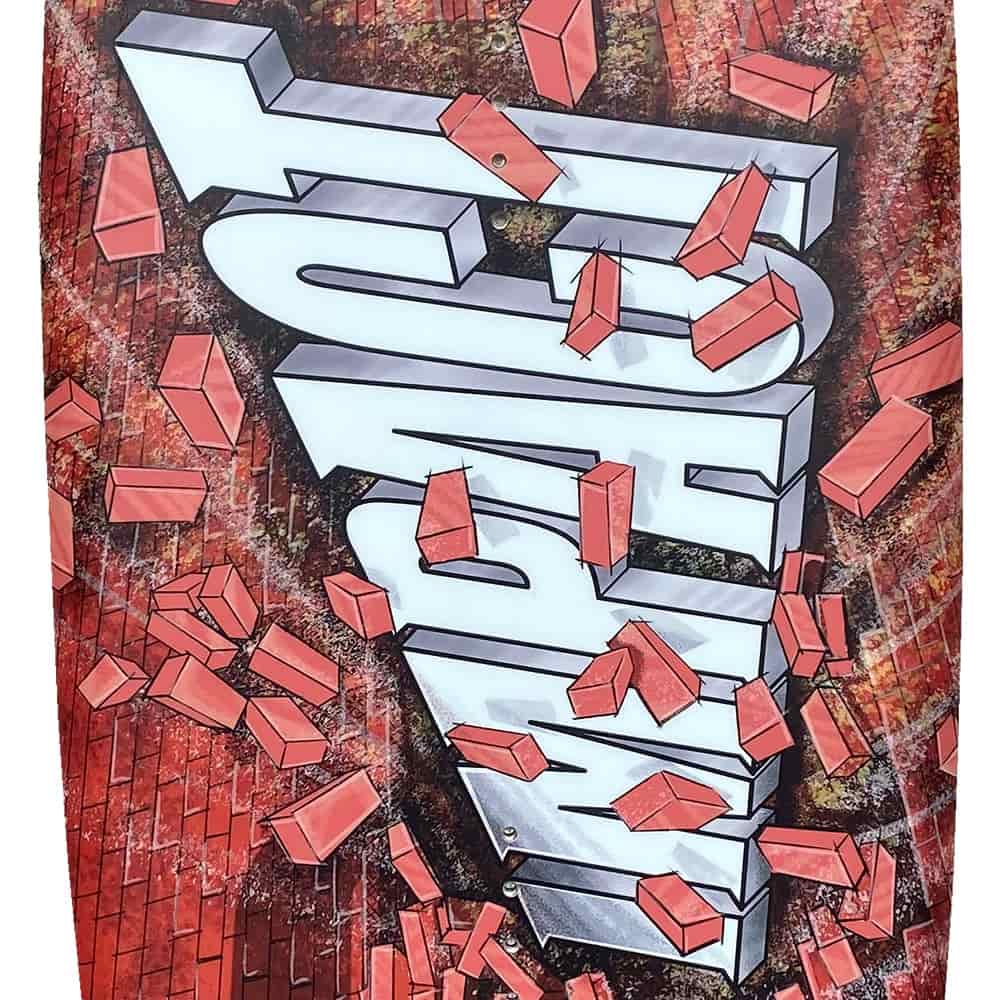 Product thumbnail 9