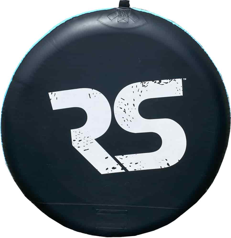 Product thumbnail 3