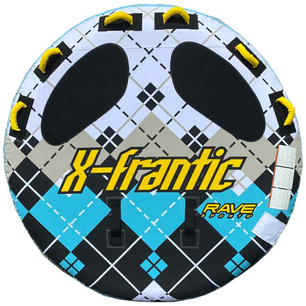Product thumbnail 2