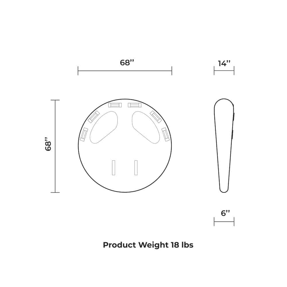 Product thumbnail 7