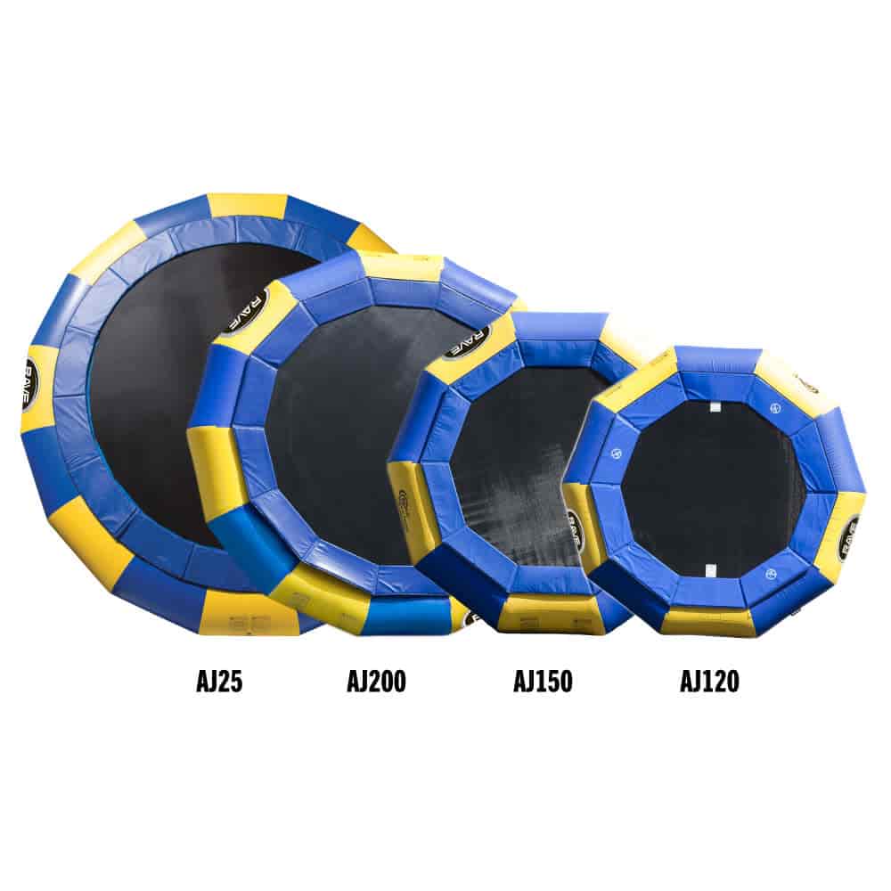 Product thumbnail 5