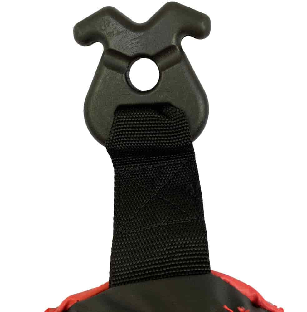 Product thumbnail 10