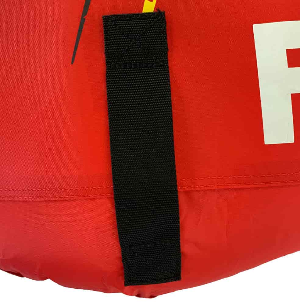 Product thumbnail 8