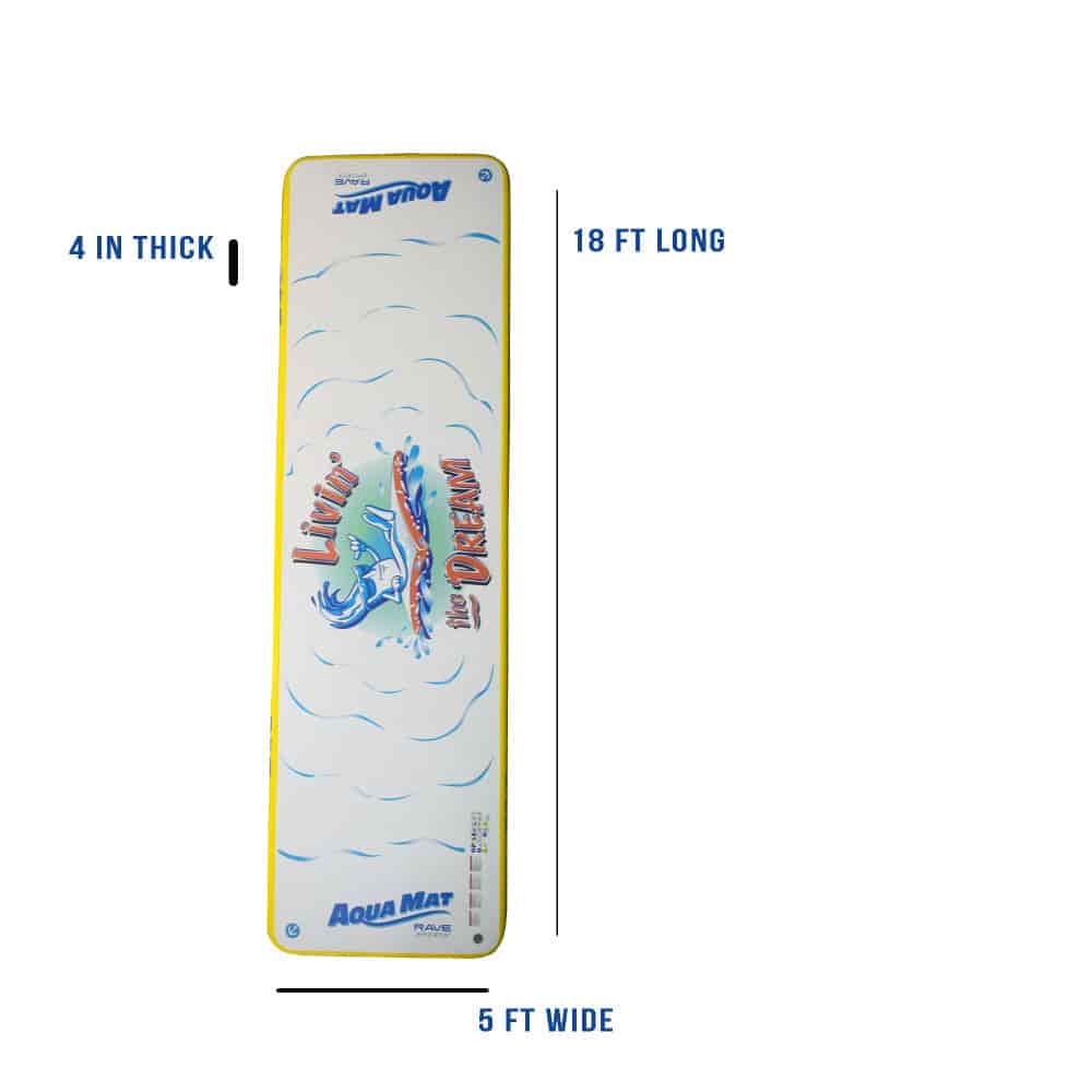 Product thumbnail 7