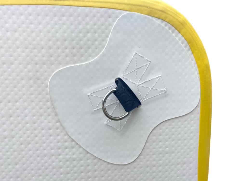 Product thumbnail 7