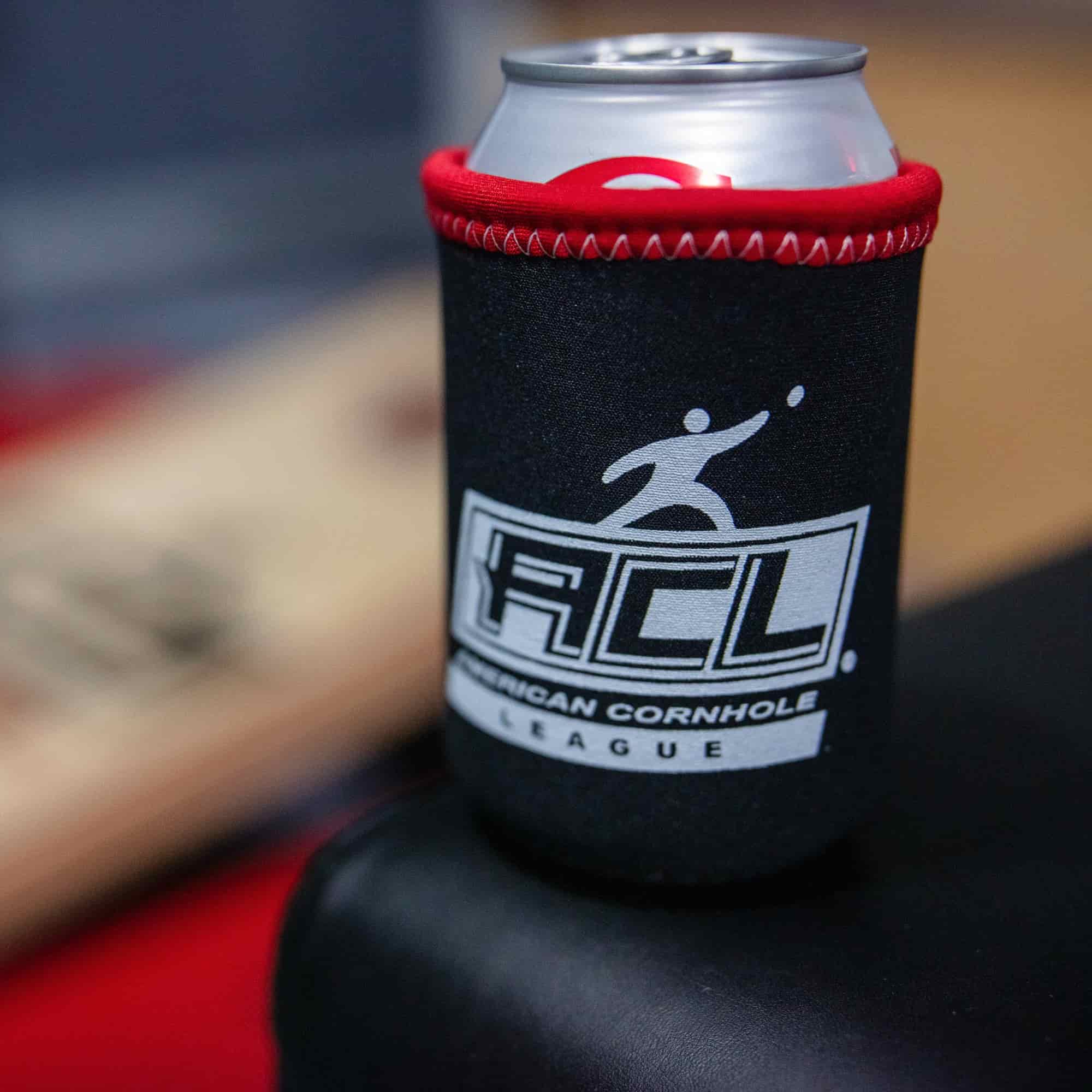 Product thumbnail 5