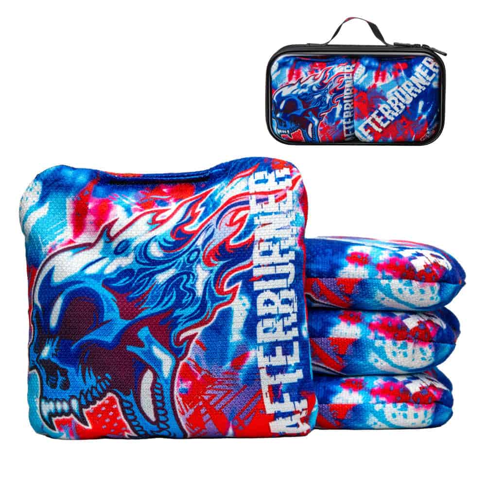Product thumbnail 1