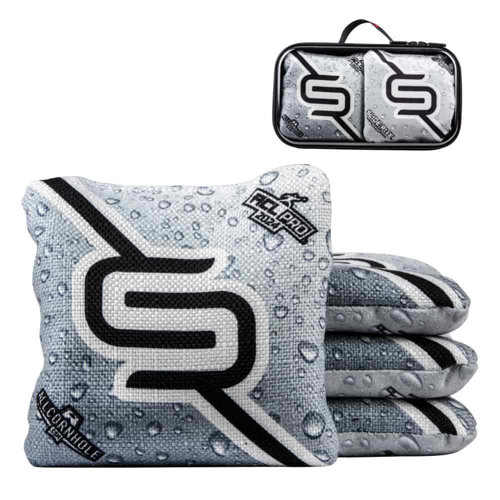 Product thumbnail 1