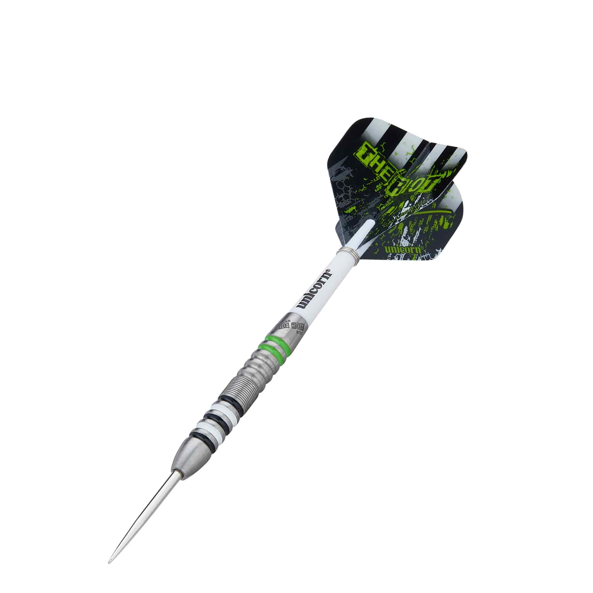 Product thumbnail 5