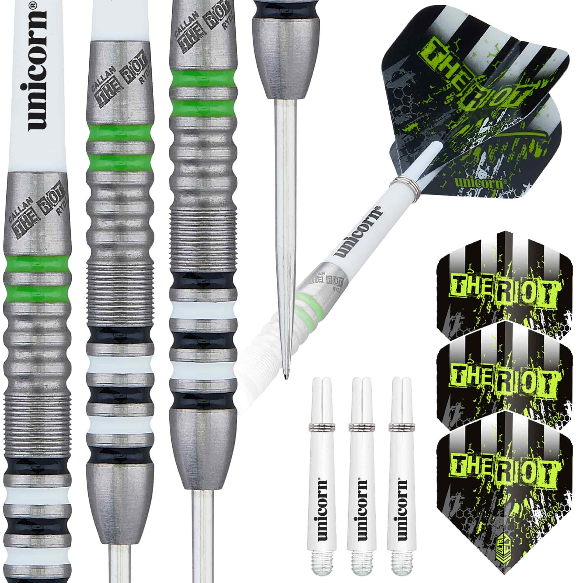 Product thumbnail 1