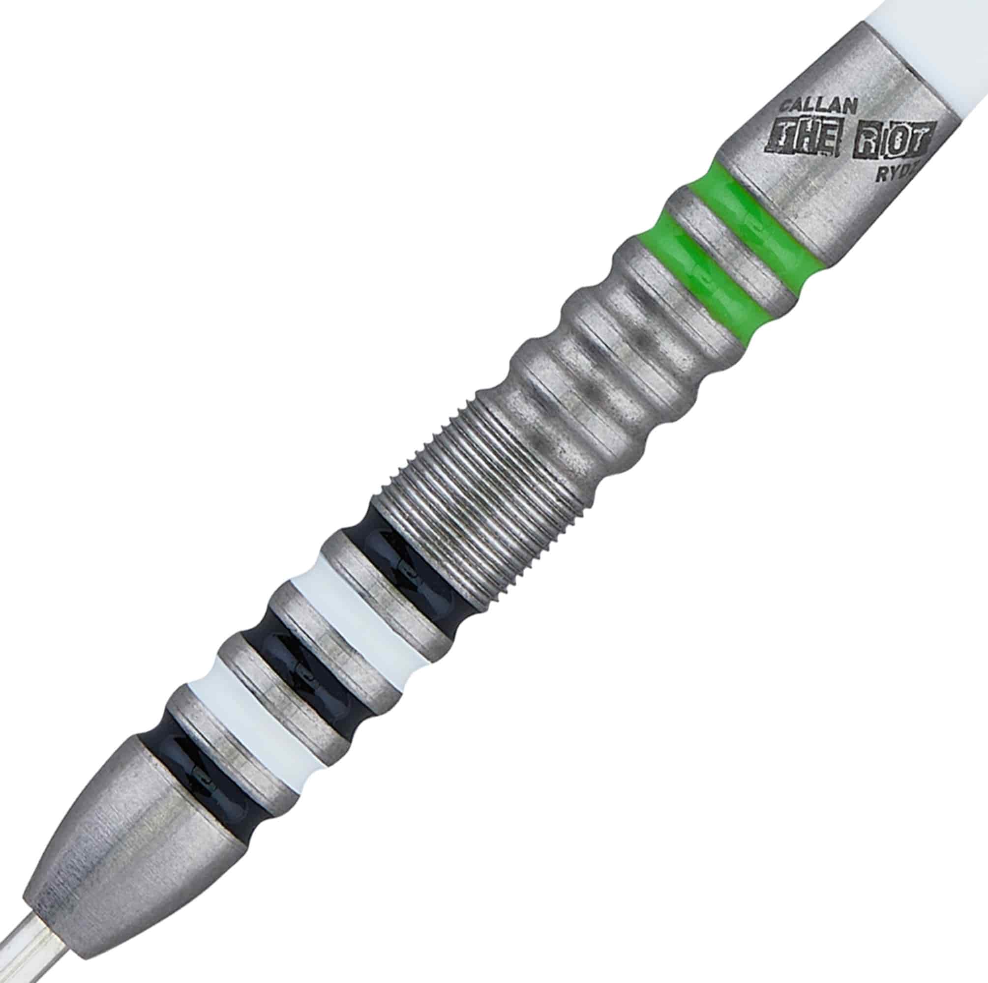 Product thumbnail 3